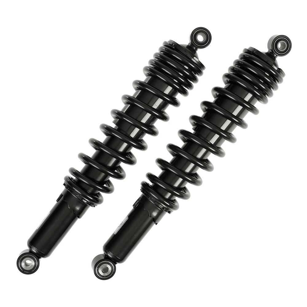 Whites Shock Absorbers Hon Trx500fa/Fga Foreman Front - Pair