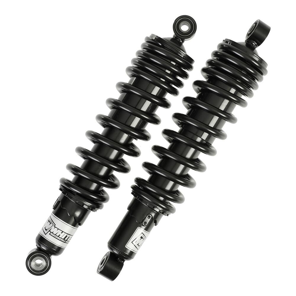 Whites Shock Absorber Hon Trx350 Te/Fe/Te/Fm Front - Pair