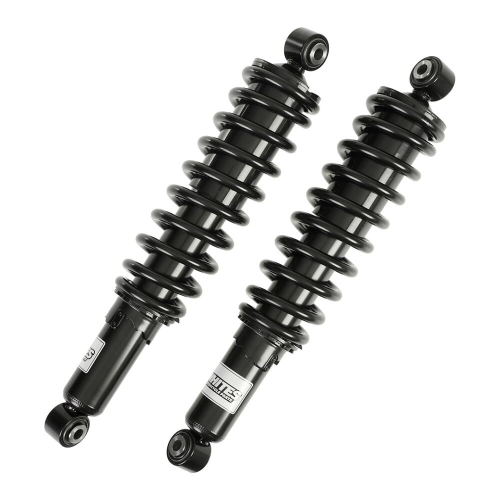 Whites Shock Absorbers Suz Lta700 King Quad Rear - Pair