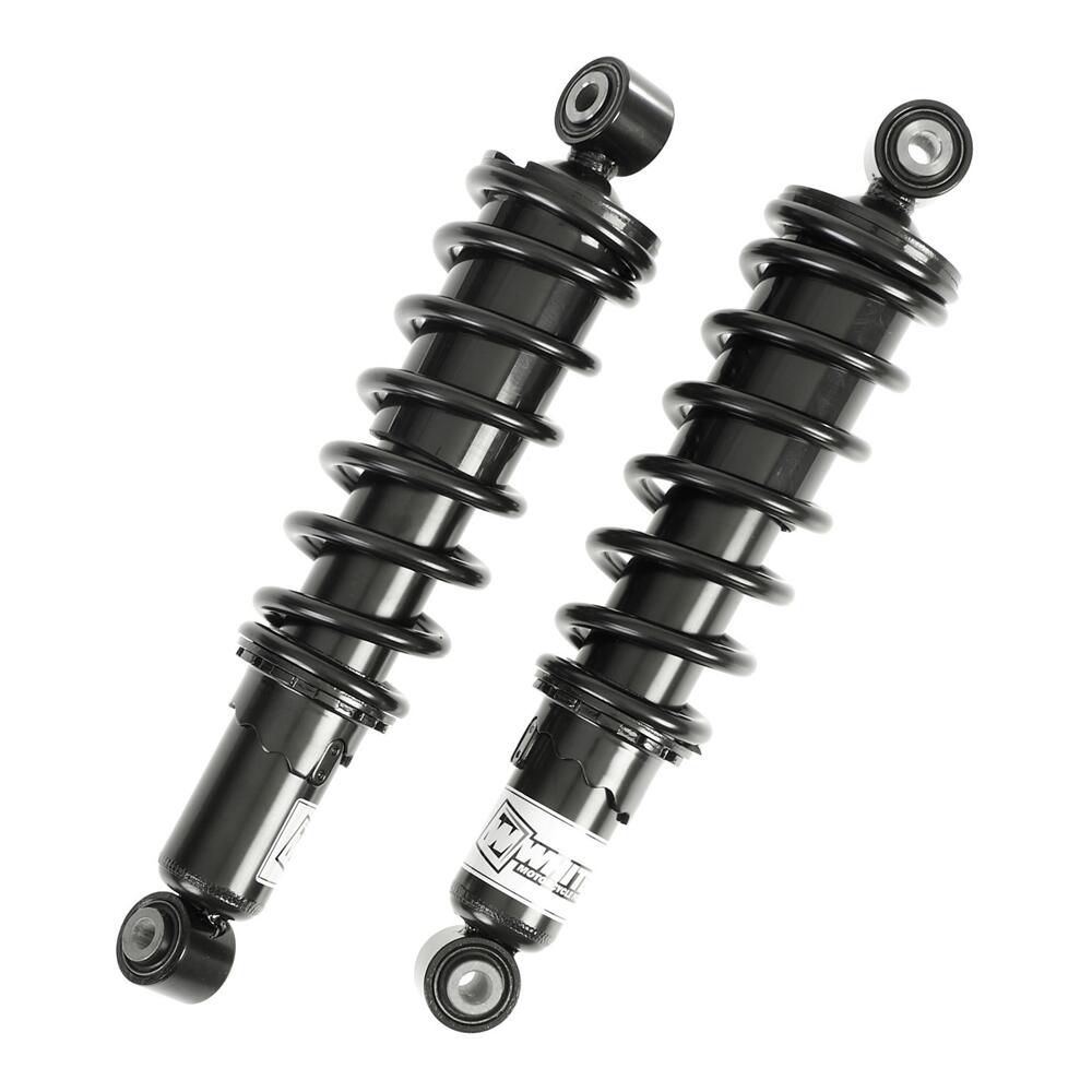 Whites Shock Absorbers Hon Trx250tm '01-'19 Front - Pr