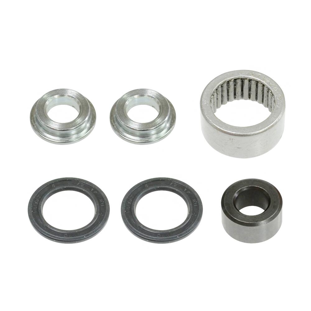 Whites Wpsbk01003 Whites Shock Bearing Kit