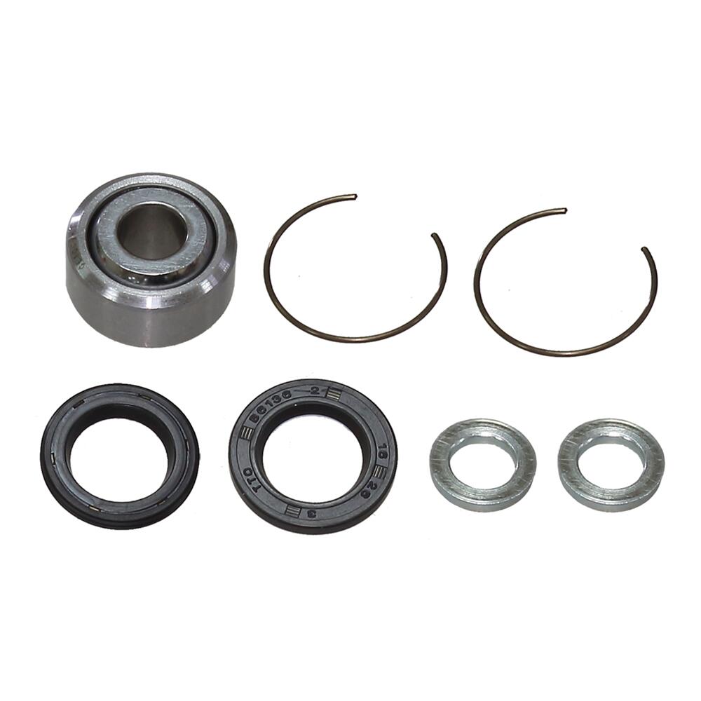 Whites Wpsbk01006 Whites Shock Bearing Kit