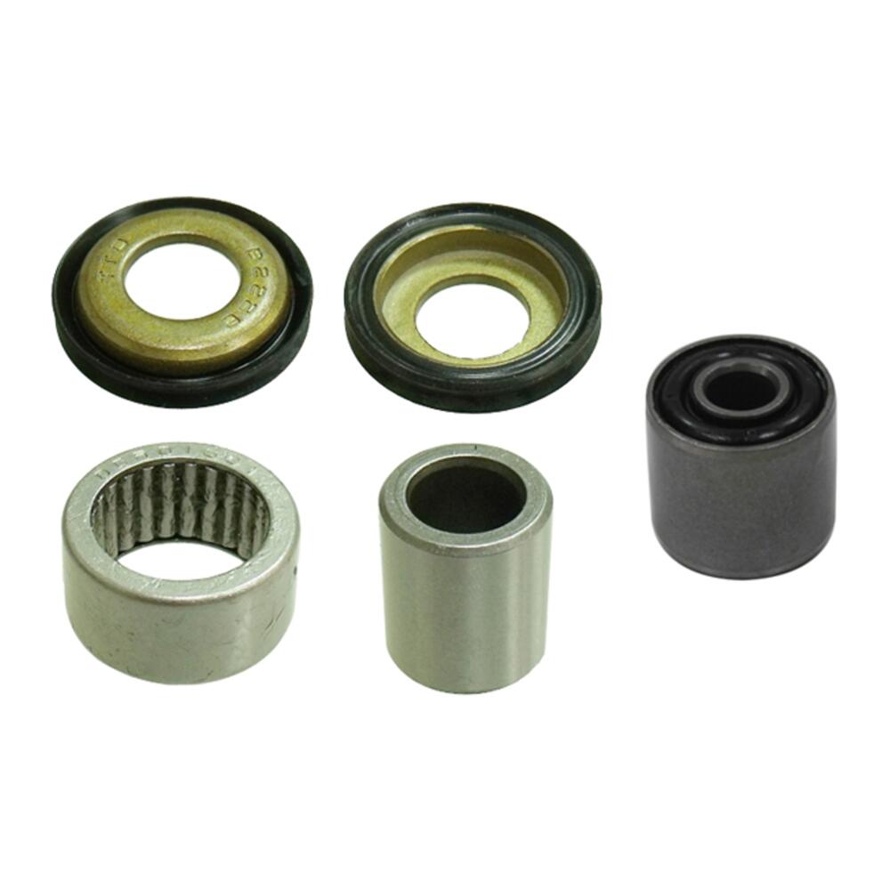 Whites Wpsbk03001 Whites Shock Bearing Kit