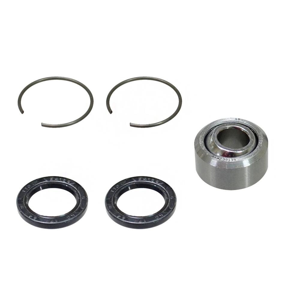 Whites Wpsbk05005 Whites Shock Bearing Kit