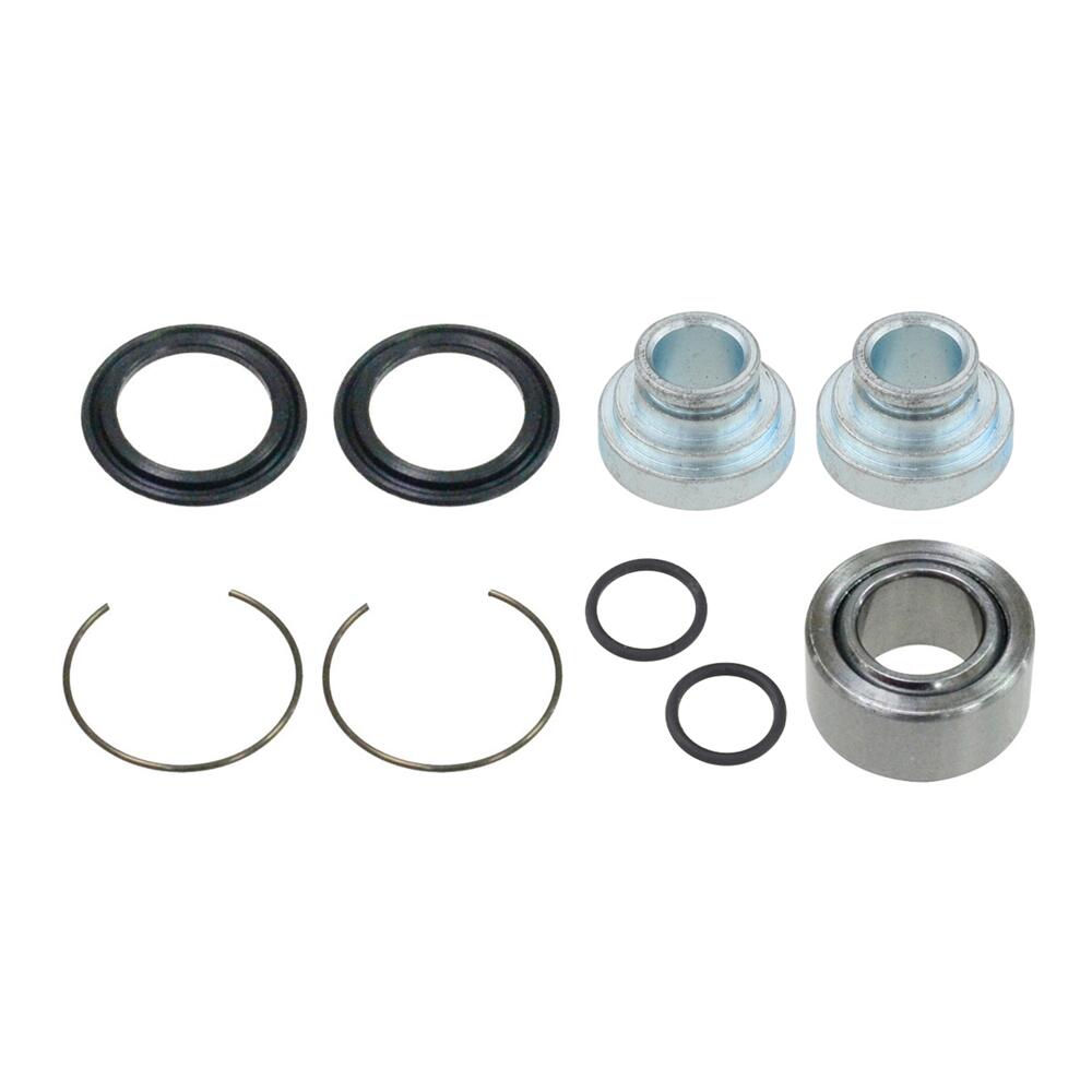 Whites Wpsbk07007 Whites Shock Bearing Kit
