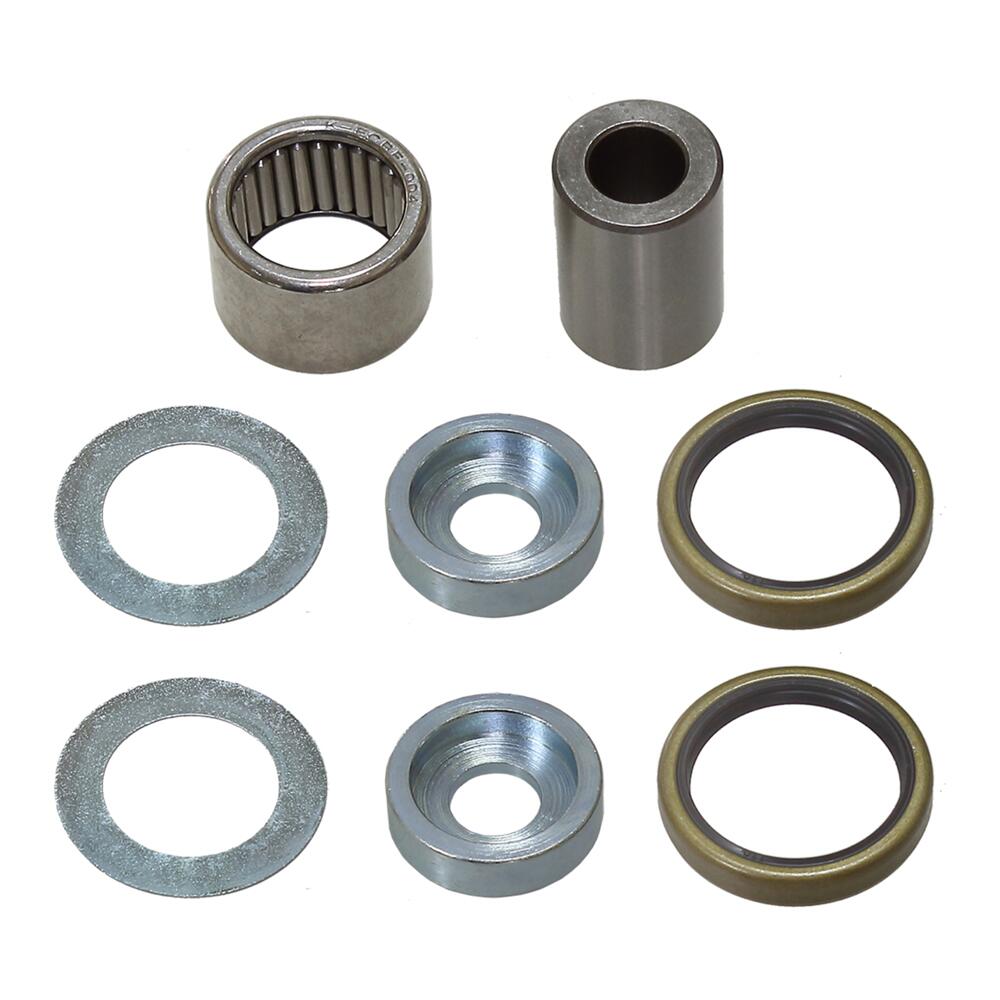 Whites Wpsbk09001 Whites Shock Bearing Kit