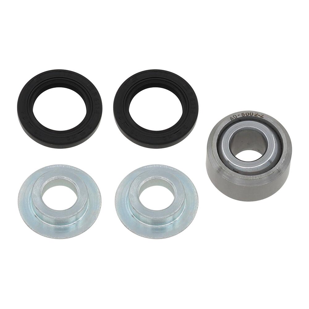 Whites Wpsbk30001 Whites Shock Bearing Kit