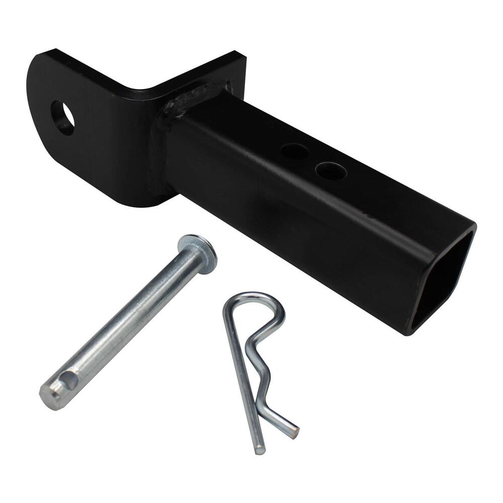 Whites Tow Hitch 2" X 2" Atv Utv