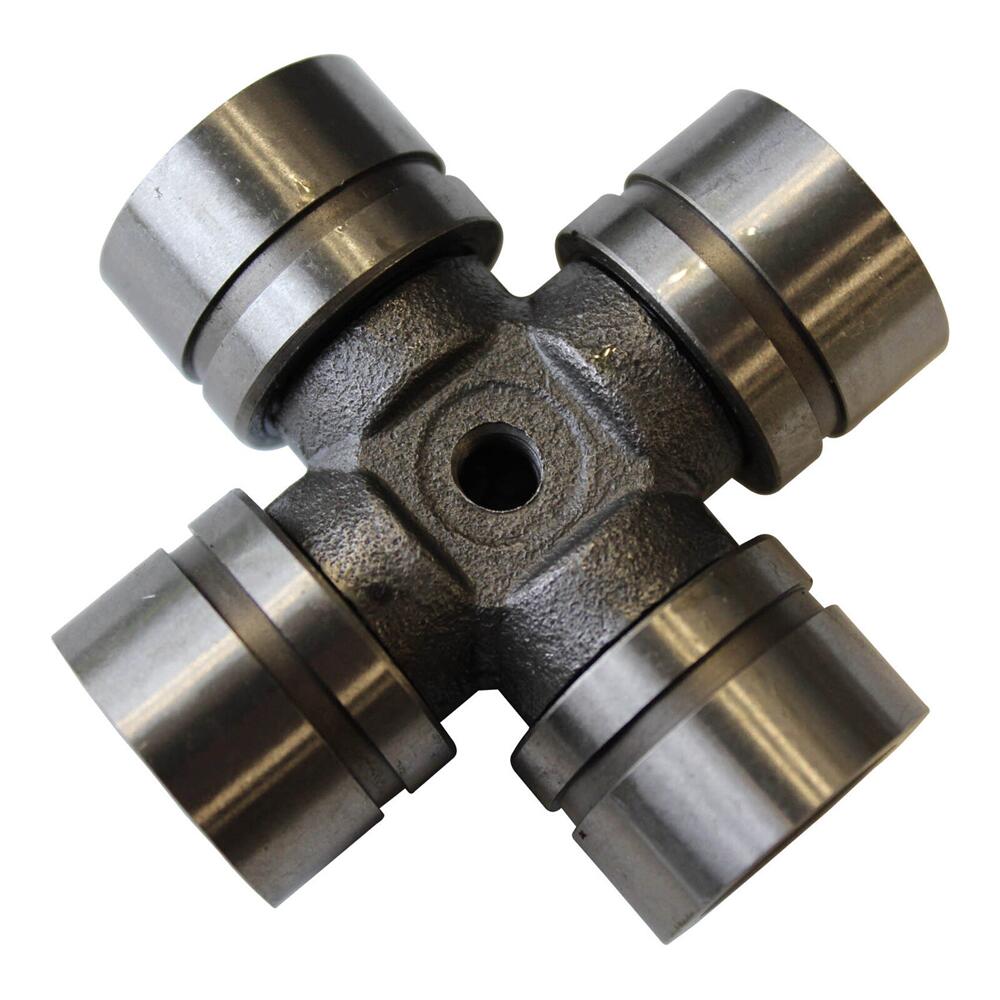 Whites Atv/Utv Joint Assy Wpuj04 24Mm/40.25Mm Int. Snap Ri