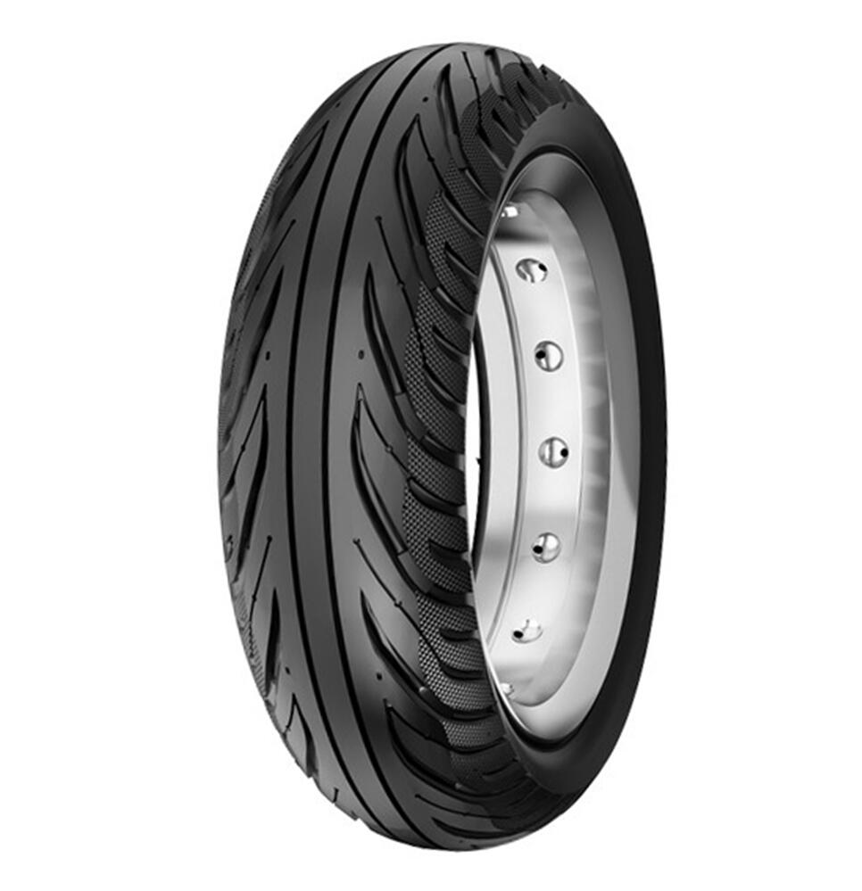 Wanda 300-10 X3011a Wanda 6Pr