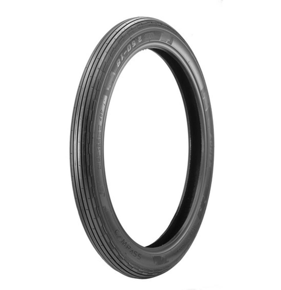 Wanda 225-17 X6007 Wanda 6Pr