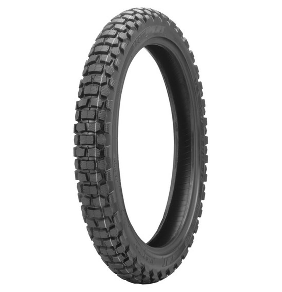 Wanda 275-18 X6010 Wanda 6Pr