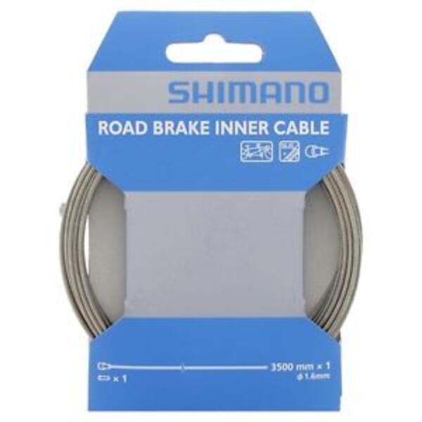 famous road bike brands