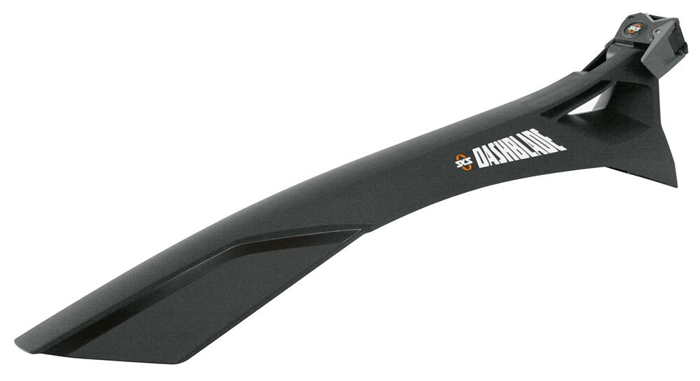 Sks Dashblade Mudguard Rear