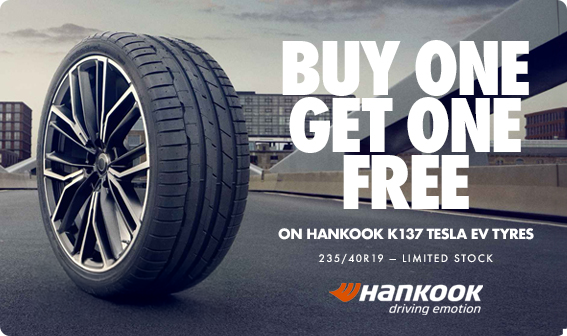 Hankook