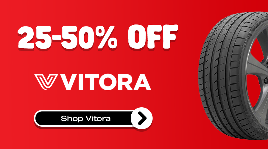 VITORA