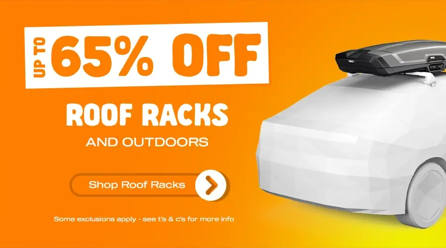 Roof Racks
