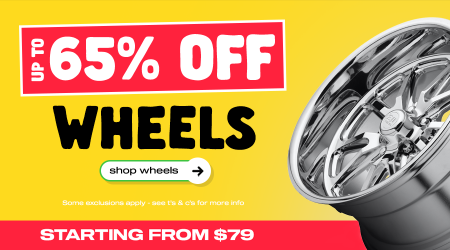 PIRELLI 40% OFF