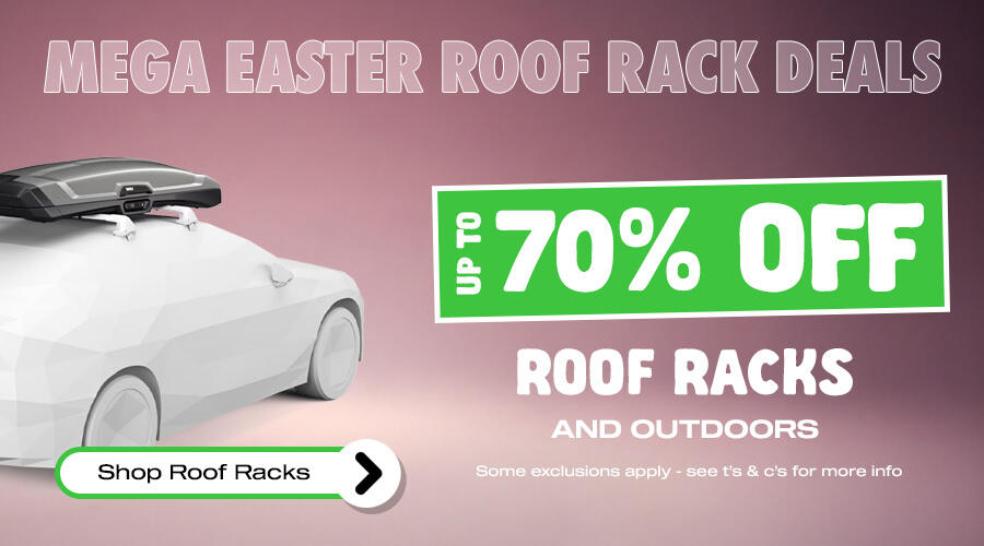 Roof Racks
