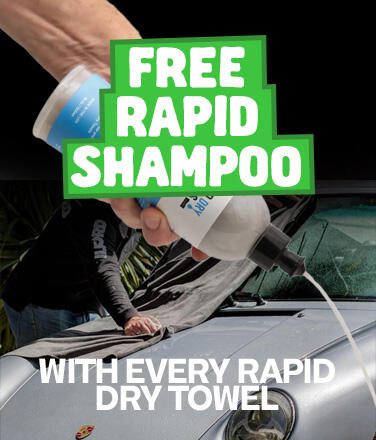 Car Care Right4