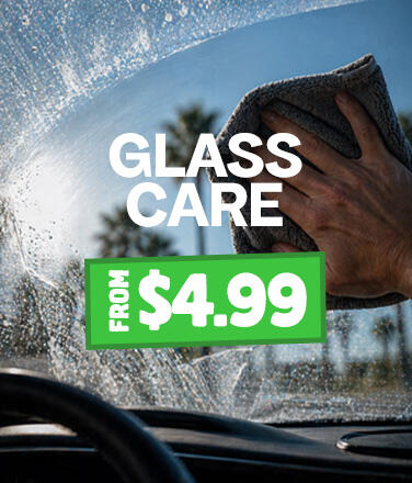 Car Care Right4