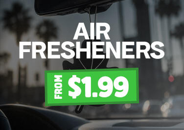 Car Care Right 2