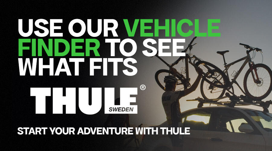 Thule Packages