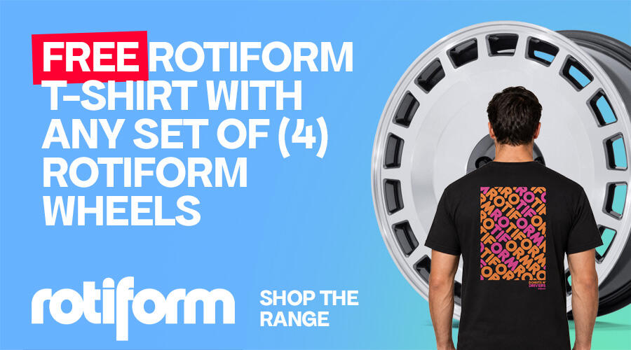 Home - Rotiform
