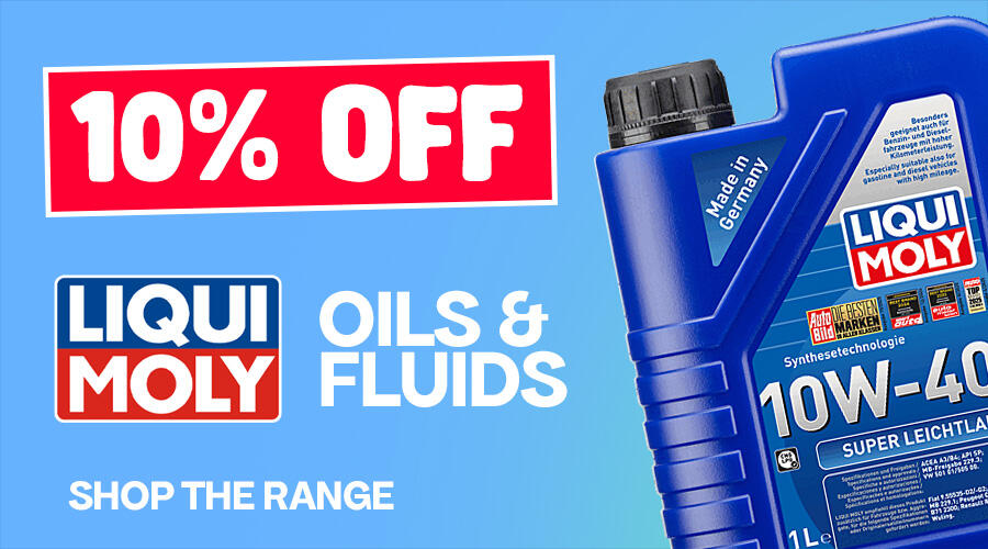Home - Liqui Moly