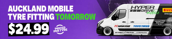 tyremobile