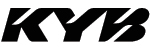 KYB