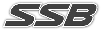 SSB