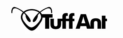 TUFF ANT