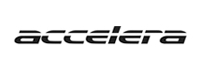 ACCELERA