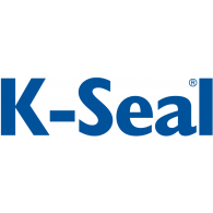 K-SEAL