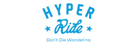 HYPER RIDE