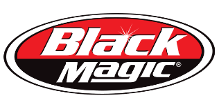 BLACK MAGIC