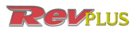 REVPLUS