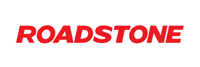 ROADSTONE