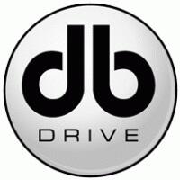 DB DRIVE