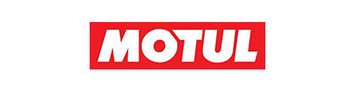 MOTUL