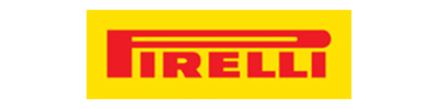 PIRELLI MOTO TYRES