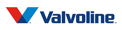 VALVOLINE