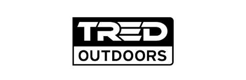 TRED OUTDOORS