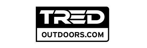 TRED OUTDOORS