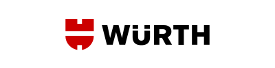 WURTH