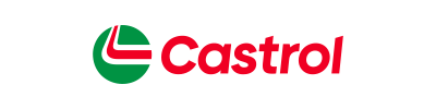 CASTROL