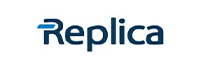 REPLICA