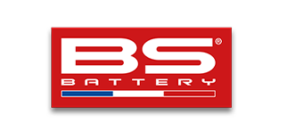 BS BATTERY