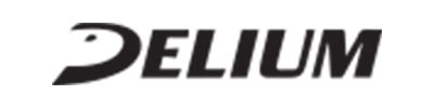 DELIUM